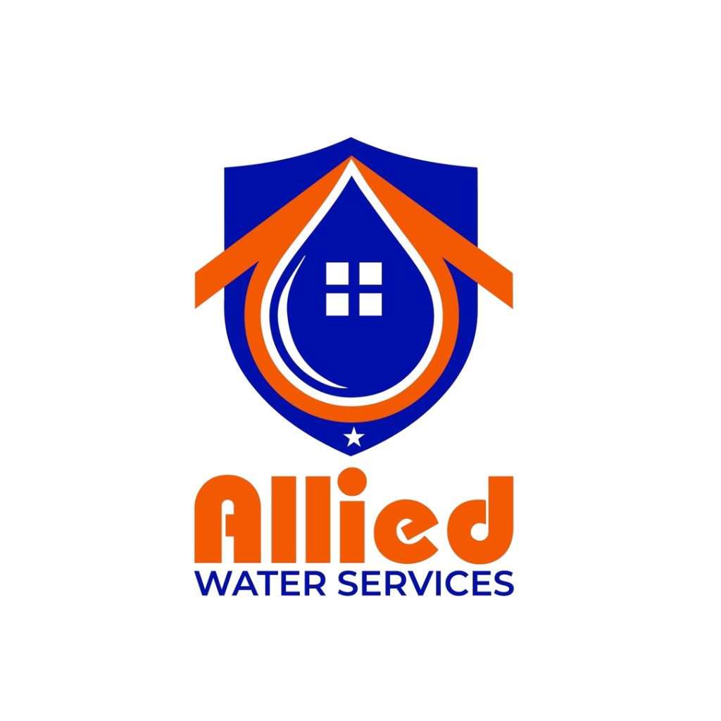 Allied Water Services